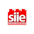 Servicios Integrales De Ingenieria Electromecanica De Durango Sa De Cv