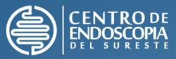 Centro de Endoscopia Del Sureste