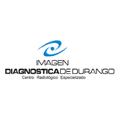 Imagen Diagnostica De Durango