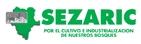 Sezaric