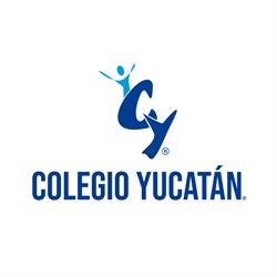 Colegio Yucatan