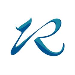 Rojas y Asociados Contadores Publicos SC