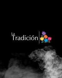 LA Tradicion