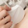 # 3
