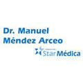 Dr. Manuel Méndez Arceo