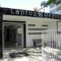 Subido por visitante en 21/04/2018 - Laptops Depot - exterior