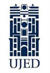 Universidad Juarez del Estado de Dgo