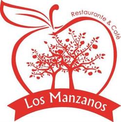 Restaurant Los Manzanos