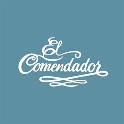 El Comendador