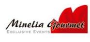 Minelia Gourmet