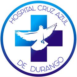 Hospital Cruz Azul de Durango