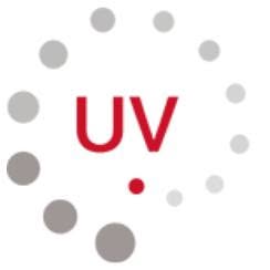 Itd Unidad de Vinculacion