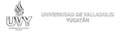 Universidad de Valladolid Yucatan