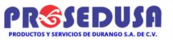 Productos y Servicios de Durango