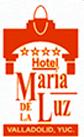 Hotel Maria de la Luz