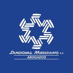 Sandoval Medrano