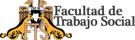 Facultad de Trabajo Social