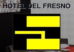 Hotel Del Fresno de Fresnillo S.a de C.v.