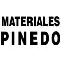 Materiales Pinedo