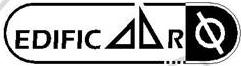 Edific-arq