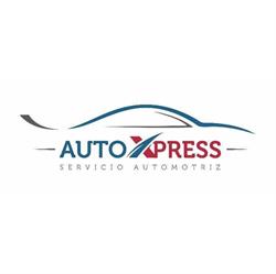 Autoxpress Servicio Automotriz