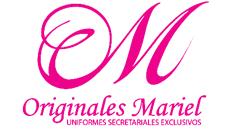 Originales Mariel SA de Cv