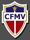 Colegio Fray Martin de Valencia