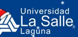 Universidad La Salle