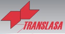 Translasa