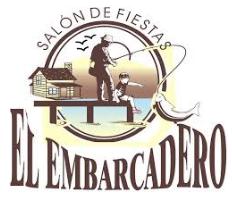 Hotel el Embarcadero