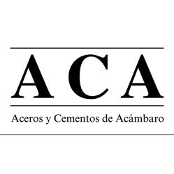 Aceros Y Cementos De Acambaro
