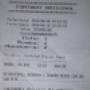 Subido por visitante en 27/07/2018
