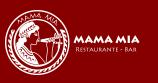 Restaurante Bar Mama Mia