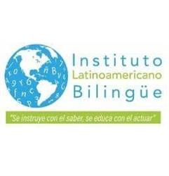 Instituto Latinoamericano Bilingue Ac