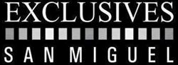 Exclusives San Miguel a Real Estate Brokerage