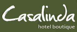 Hotel Casa Linda