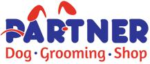 Dog Grooming Shop