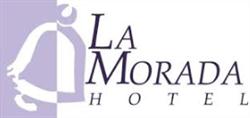 Hotel la Morada