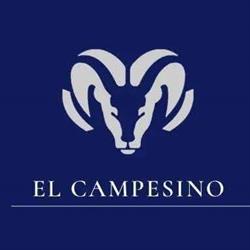 Tiendas de Ropa El Campesino