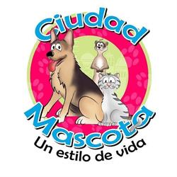 Ciudad Mascota