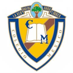 Colegio Mexico