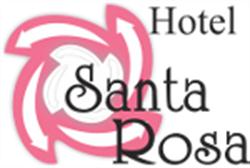 Hotel Santa Rosa