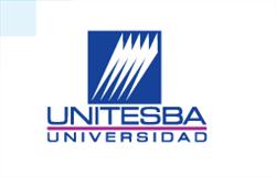 Itesba SC