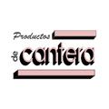 Acabados De Cantera Y Barro