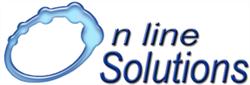 On Line Solutions