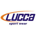 Uniformes Lucca