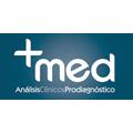 Laboratorios + Med