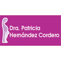 Dra. Patricia Hernández Cordero