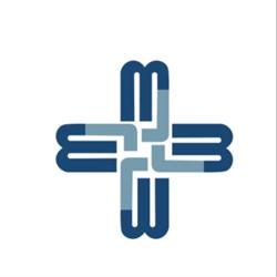 Clinica Medica Jardines