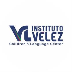 Instituto Velez